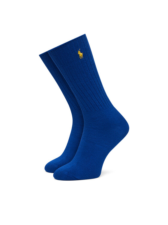 Polo Ralph Lauren Polo Ralph Lauren Calzini lunghi 449958849002 Multicolore