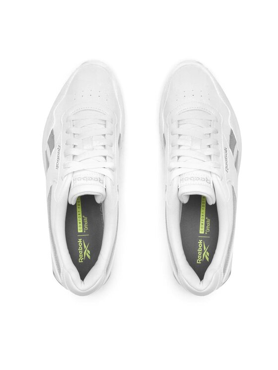 Reebok Reebok Sneakers Royal Glide Ripple BS5819 Weiß