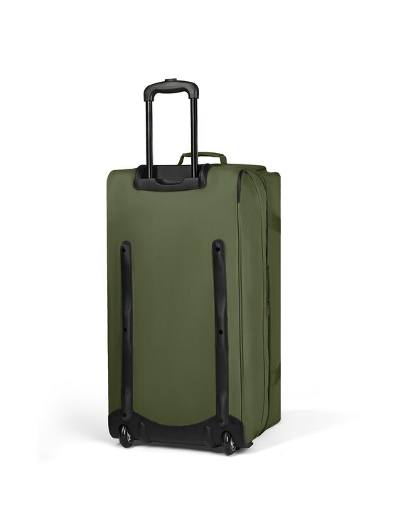 Redolz Redolz Torba 308676 Szary