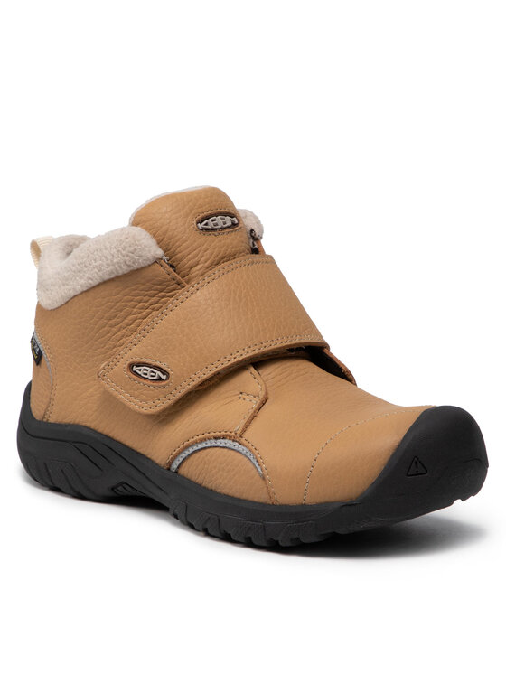keen kootenay iii mid wp