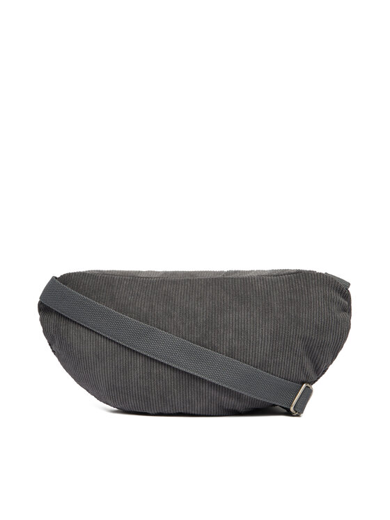 Roxy Roxy Torbica oko struka﻿ Feeling Vibes Waistpack ERJBP04902 Crna