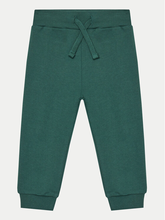Guess Guess Jogginganzug I5RG02 K8HM4 Bunt Regular Fit