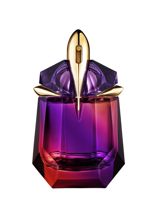 Mugler Mugler Alien Hypersense Woda perfumowana