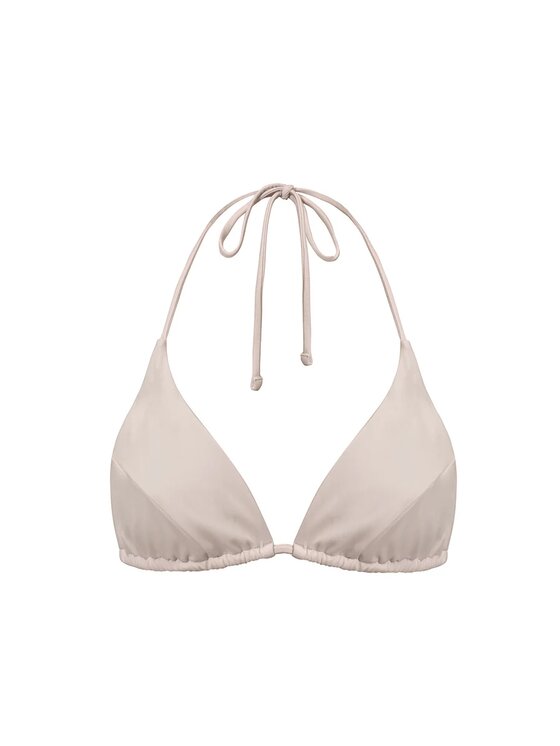 Love and Hate Love and Hate Bikini Samoa Capri Beige