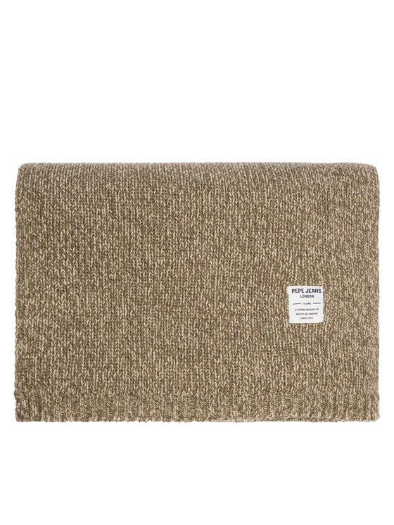 Pepe Jeans Pepe Jeans Sall PM110460 Roheline