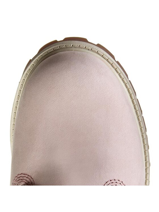 Timberland 34992 cheap