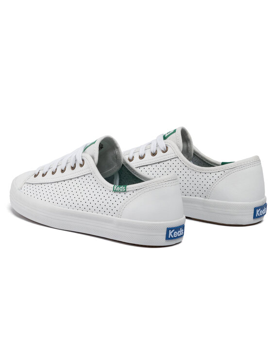 platform black chunky heels