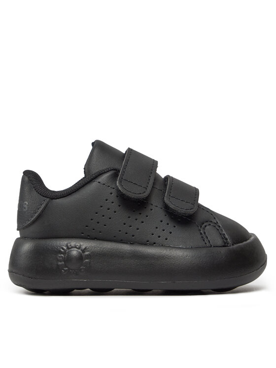 Sneakers adidas Grand Court 2.0 Cf I ID5285 Negru