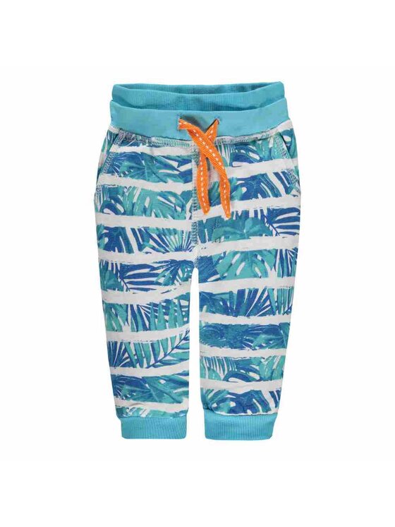 Kanz Kanz Komplet dziecięcy 1712505 Biały Basic Fit