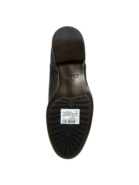 Clarks mariella busby new arrivals