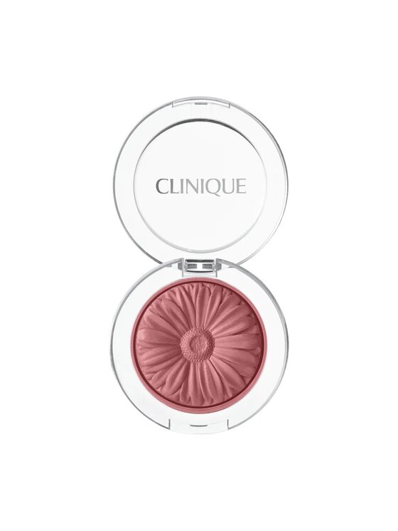 Clinique Clinique Cheek Pop Blush Róż w kamieniu 14 Heather Pop