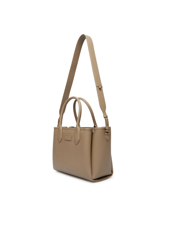 Emporio Armani Emporio Armani Handtasche EW002329 AF17799 M1345 Braun