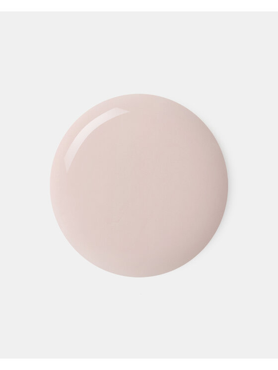 INGLOT INGLOT Playinn Lakier do paznokci 155