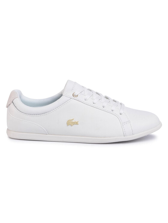 Lacoste Tenisky Rey Lace 120 1 Cfa 7 39CFA001218C B l Modivo.cz