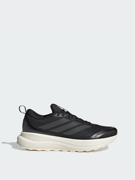adidas adidas Běžecké boty 164976 Černá