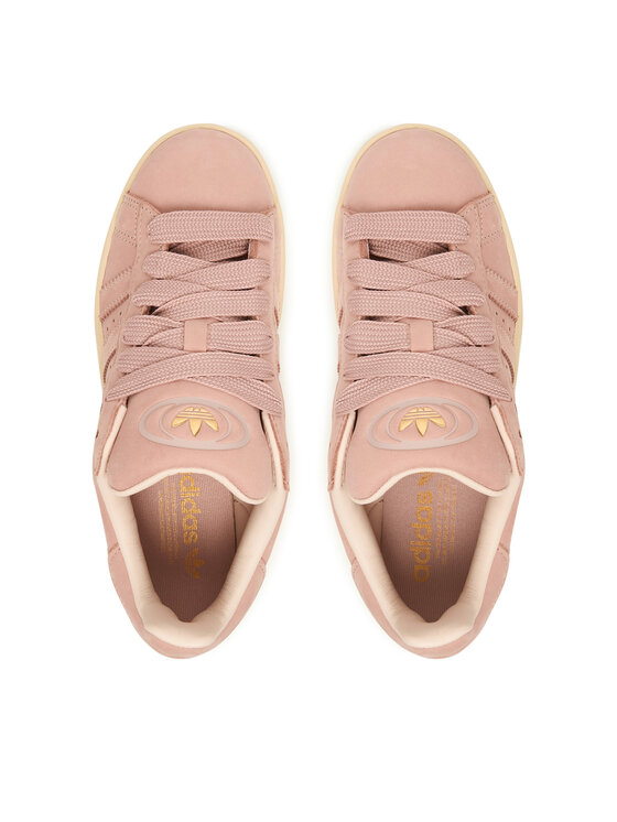 adidas adidas Laisvalaikio batai Campus 00S JS3776 Rožinė