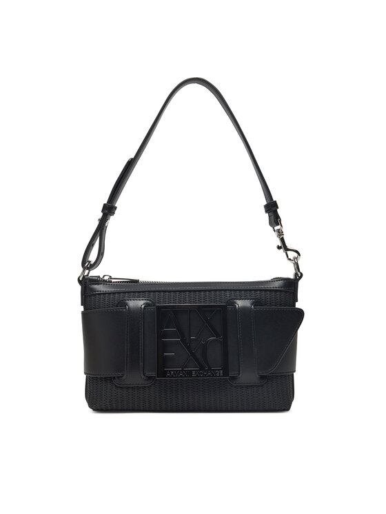 Armani Exchange Armani Exchange Handtasche XW000921 AF13673 UC001 Schwarz