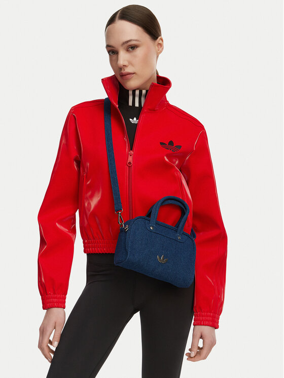 Τσάντα adidas KD7897 Μπλε NOSIZE