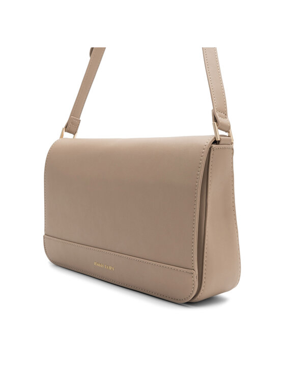 Jenny Fairy Jenny Fairy Handtasche MJR-C-004-04 Beige
