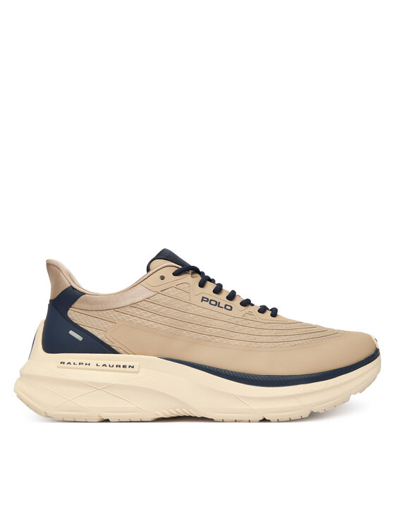 Polo Ralph Lauren Polo Ralph Lauren Laisvalaikio batai Rlite BL 100 809973999003 Ruda