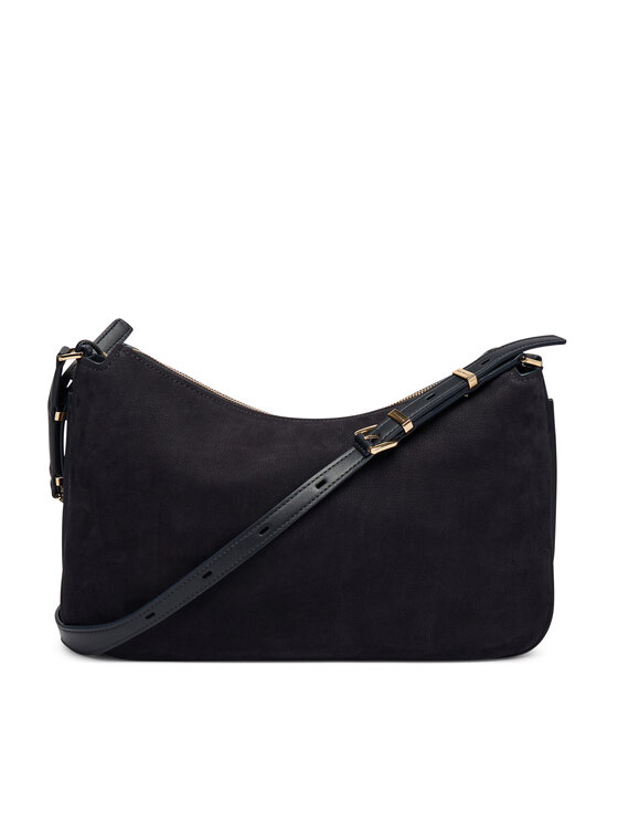 MICHAEL Michael Kors MICHAEL Michael Kors Сумка 30F5GY5M2L Cиній