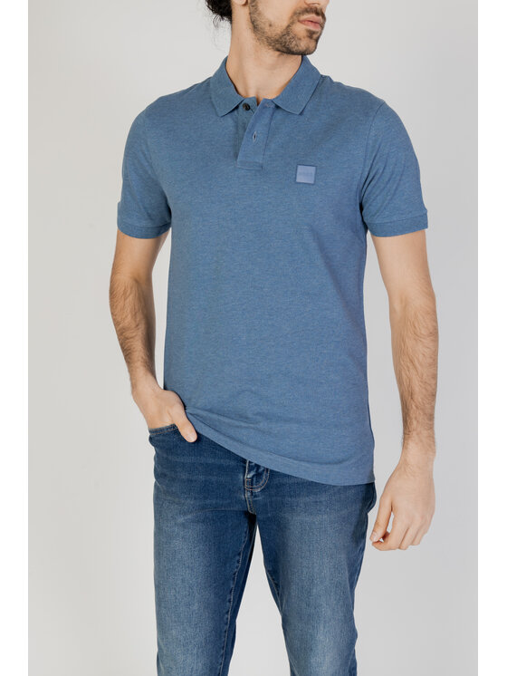 Polo BOSS