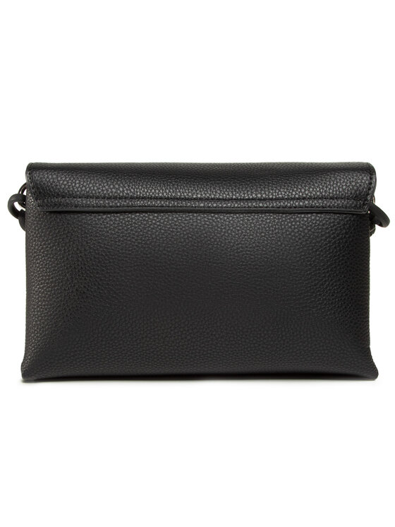 Jenny Fairy Jenny Fairy Сумка EBG13196 Чорний