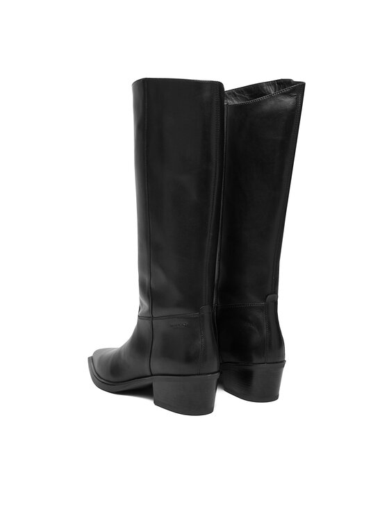 Vagabond Shoemakers Vagabond Shoemakers Μπότες Kelsey 5810-001-20 Μαύρο