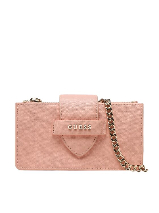 Borsetta Guess