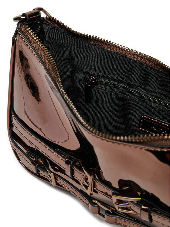 Aldo Aldo Borsetta Jayme 13863735 Rame