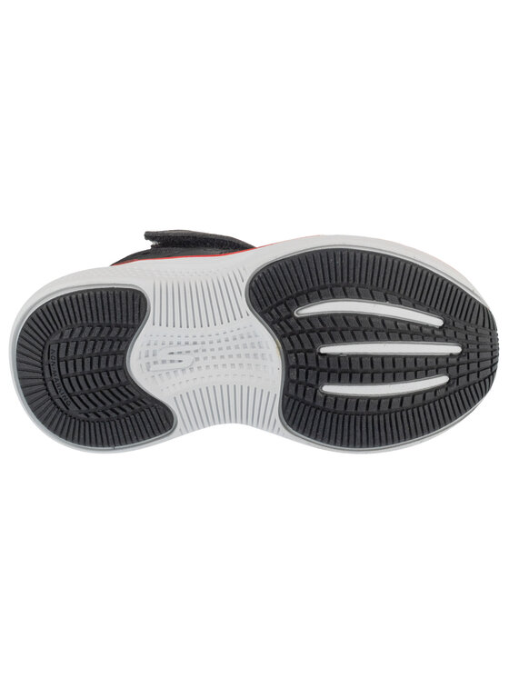 Skechers Skechers Sneakersy GO RUN Elevate 2.0 - Find My Czarny