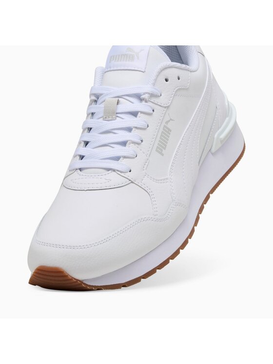Puma Puma Sneakersy 399068 Biały