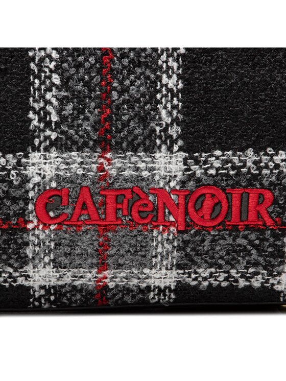 Borsetta C3YG0301 Grigio