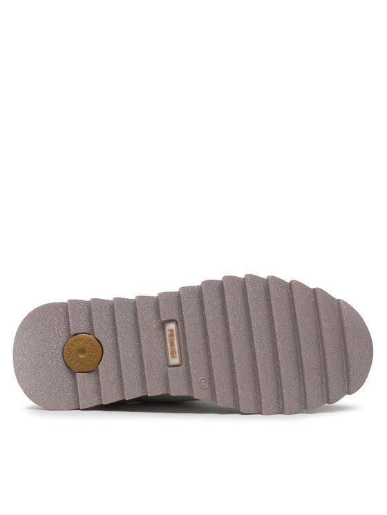 Primigi Primigi Sneakers 1869500 D Bunt