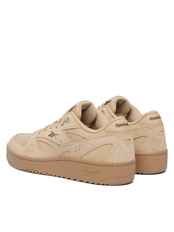 Reebok Reebok Сникърси SS-ATR CHILL 96 100246405 Бежов