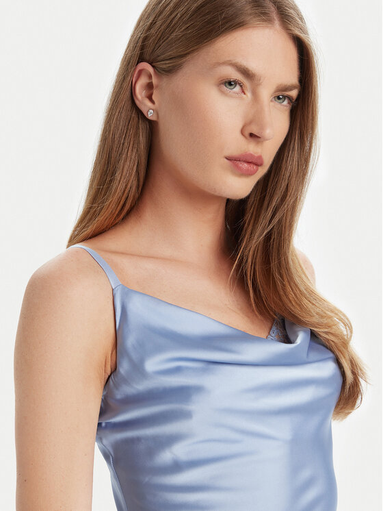 Swarovski Swarovski Orecchini Millenia 5636713 Argento
