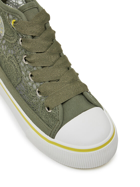 Mayoral Mayoral Tenisice 45613 Kaki