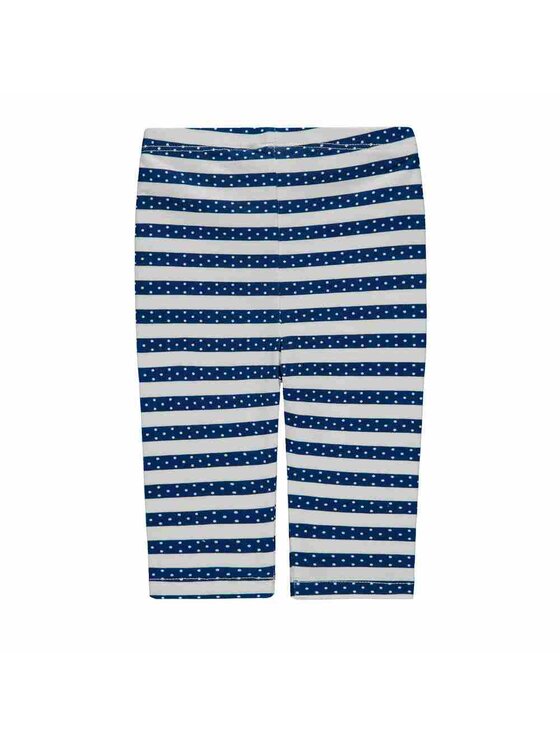 Kanz Kanz Legginsy 1912255-0001 Szary