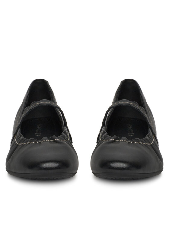 Lasocki Lasocki Ballerine RST-PRIMA-22 Nero