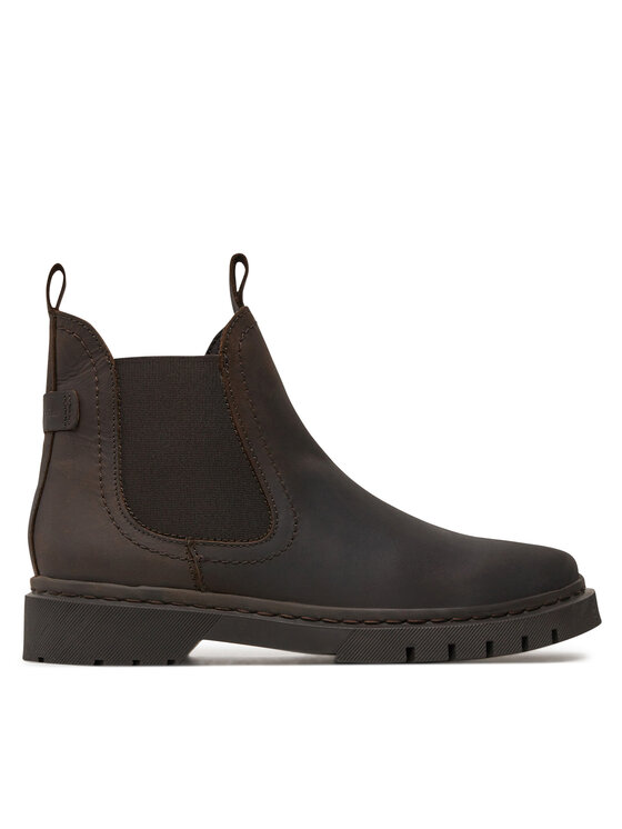 Tamaris Tamaris Chelsea 1-25829-43 Marrone