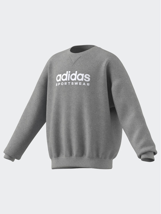 Felpa adidas clearance in offerta