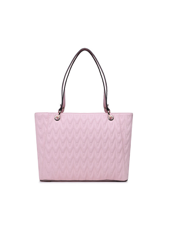 Borsetta Regilla (QG) HWQG87 62230 Rosa