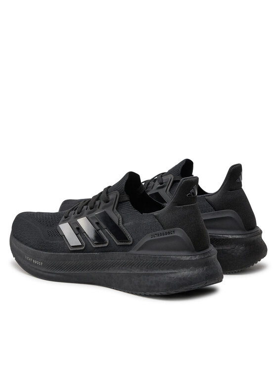 adidas adidas Běžecké boty Ultraboost 5 ID8812 Černá