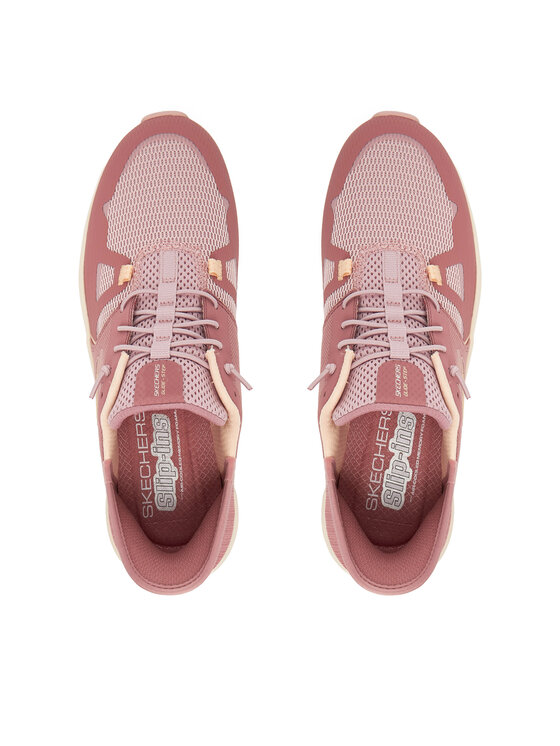 Skechers Skechers Laisvalaikio batai Glide-Step Pro- 150420/DKMV Pilka
