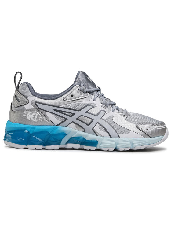 Asics Sneakers Gel Quantum 180 1202A039 Grigio Modivo