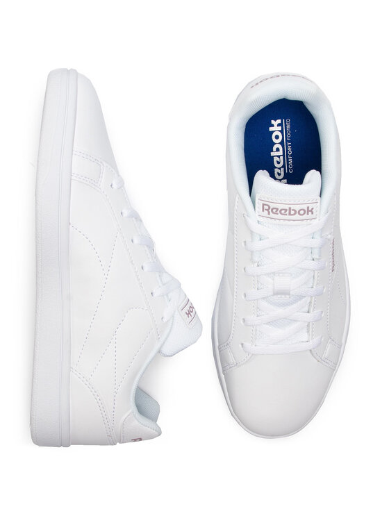 Reebok cn7357 clearance