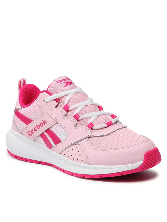 Reebok Road Supreme 2.0 G57455 Modivo.ua
