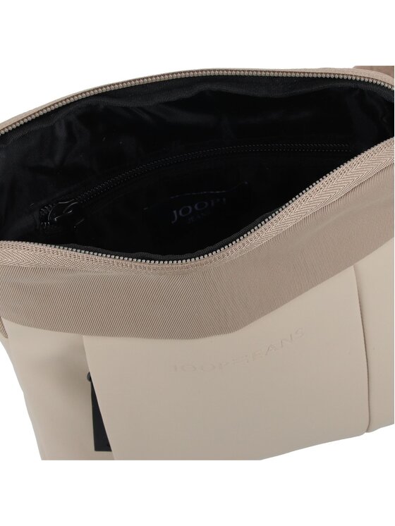 JOOP! Jeans JOOP! Jeans Torba 304814 Beżowy