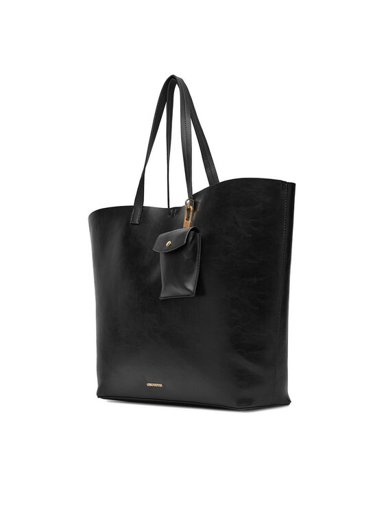 Gino Rossi Gino Rossi Borsetta C-THARAL-DA8078 Nero