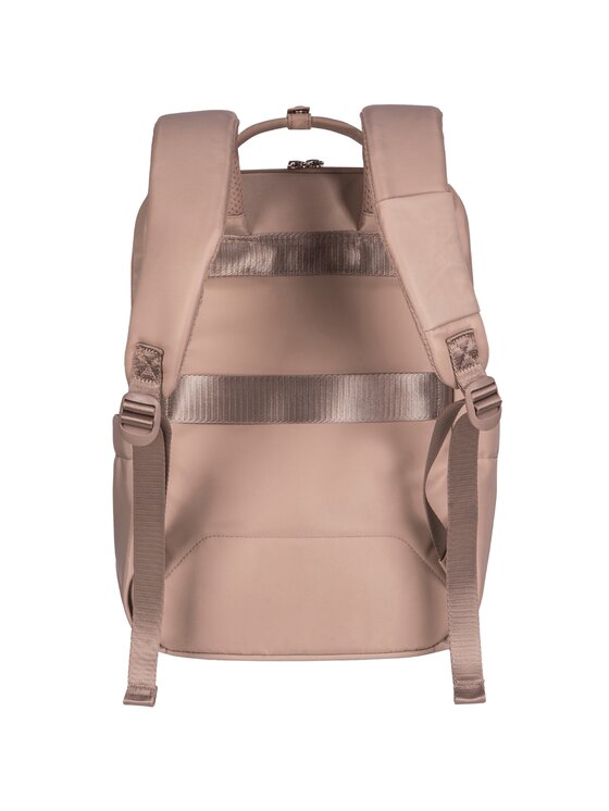 WINGS WINGS Plecak SKY003 Khaki